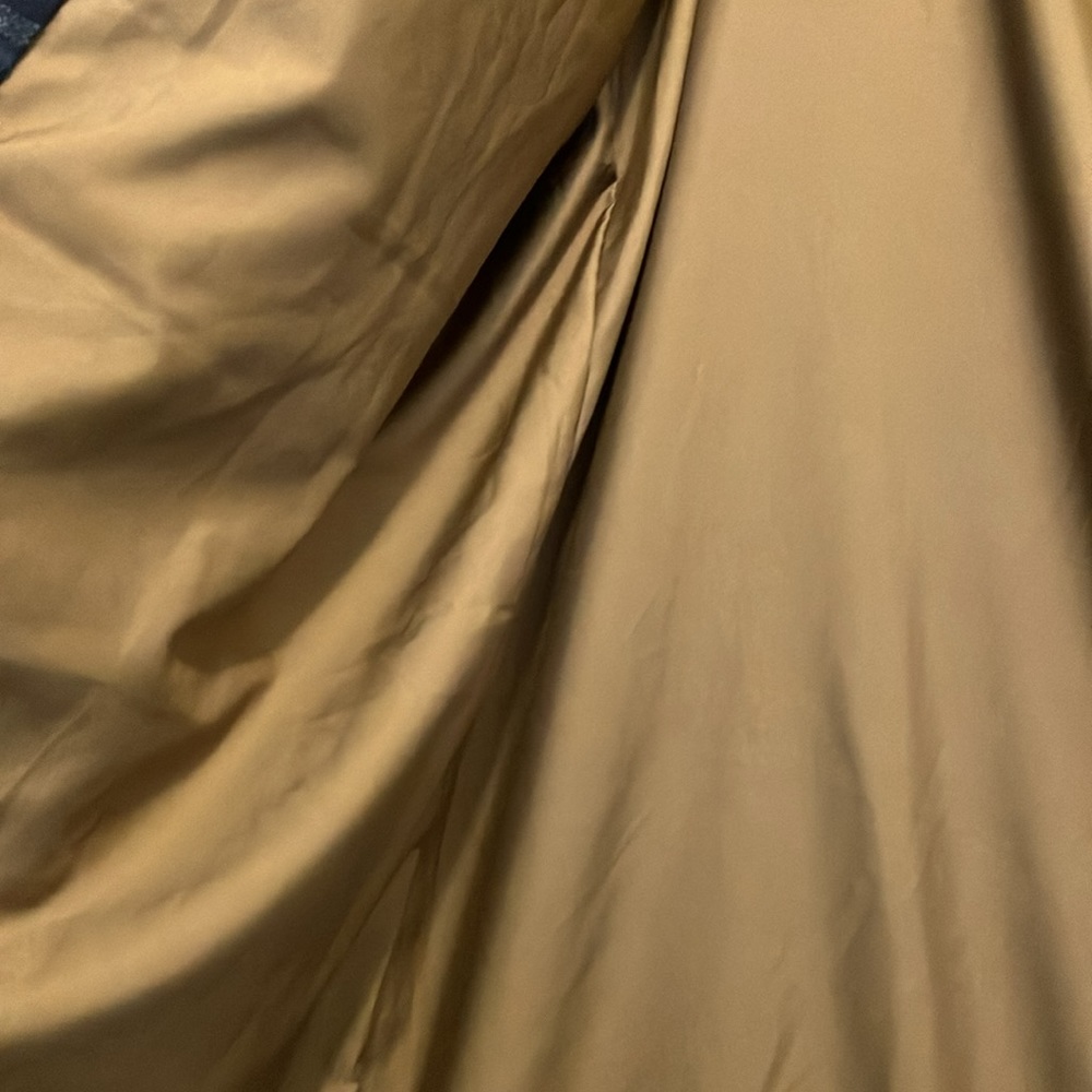 Patagonia Out Yonder Coat - Picture 10 of 11